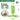 Natural Rubber Dog Chew Toy - Pet Tooth Cleaner - DecorOfficial