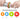Stainless Steel Dough Roller Pin - Easy Baking Tool for Home Chefs - DecorOfficial