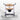 Elderly Transfer Lift - Wheelchair Aid for Patients - DecorOfficial