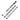 Rechargeable LED Electric Screwdriver Kit - DecorOfficial