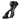 Inflatable Ankle Brace - Airbag Foot Stabilizer Support - DecorOfficial
