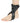 Inflatable Ankle Brace - Airbag Foot Stabilizer Support - DecorOfficial