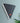 Bluetooth Wall Mount Wireless Speaker - Syncing Sound System - DecorOfficial