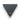 Bluetooth Wall Mount Wireless Speaker - Syncing Sound System - DecorOfficial