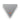 Bluetooth Wall Mount Wireless Speaker - Syncing Sound System - DecorOfficial