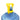 Heavy-Duty Double Handle Bottled Water Lifter - DecorOfficial