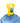 Heavy-Duty Double Handle Bottled Water Lifter - DecorOfficial