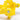 Heavy-Duty Double Handle Bottled Water Lifter - DecorOfficial