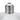 Bluetooth LED Ceiling Light Bulb with Music Feature - DecorOfficial