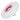 Bluetooth LED Ceiling Light Bulb with Music Feature - DecorOfficial