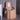 Portable Travel Toilet - Lightweight Compact Design for Seniors - DecorOfficial