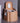 Portable Travel Toilet - Lightweight Compact Design for Seniors - DecorOfficial