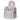 Portable Travel Toilet - Lightweight Compact Design for Seniors - DecorOfficial