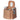 Portable Travel Toilet - Lightweight Compact Design for Seniors - DecorOfficial