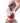 Card Bottle Opener - Creative Play Design - DecorOfficial