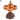 Halloween Pumpkin Snack Bowl - Cute Party Serveware - DecorOfficial