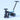 Multifunctional 4-in-1 Baby Stroller Tricycle - DecorOfficial