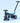 Multifunctional 4-in-1 Baby Stroller Tricycle - DecorOfficial