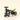 Multifunctional 4-in-1 Baby Stroller Tricycle - DecorOfficial