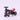 Multifunctional 4-in-1 Baby Stroller Tricycle - DecorOfficial