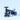 Multifunctional 4-in-1 Baby Stroller Tricycle - DecorOfficial