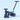 Multifunctional 4-in-1 Baby Stroller Tricycle - DecorOfficial