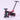 Multifunctional 4-in-1 Baby Stroller Tricycle - DecorOfficial