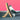 Interactive Cat Scratcher Bed - Playful Lounge for Cats - DecorOfficial