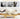 Interactive Cat Scratcher Bed - Playful Lounge for Cats - DecorOfficial