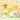 Aerodynamic Balloon Car Toy - Powered Toy Vehicle - DecorOfficial