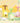 Aerodynamic Balloon Car Toy - Powered Toy Vehicle - DecorOfficial