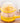 Multifunctional Non-stick Mini Electric Food Steamer - DecorOfficial