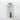 Touchless Kitchen Faucet Head - Automatic Hands-Free Tap - DecorOfficial