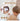 Magnetic Baby Safety Lock - Invisible Childproofing Solution - DecorOfficial
