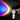 LED Sunset Robot Lamp - Atmospheric Mood Lighting for Home Decor - DecorOfficial
