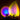 LED Sunset Robot Lamp - Atmospheric Mood Lighting for Home Decor - DecorOfficial