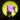 LED Sunset Robot Lamp - Atmospheric Mood Lighting for Home Decor - DecorOfficial