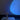 LED Sunset Robot Lamp - Atmospheric Mood Lighting for Home Decor - DecorOfficial