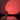 LED Sunset Robot Lamp - Atmospheric Mood Lighting for Home Decor - DecorOfficial