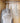 Foldable Non-Slip Clothes Hanger - Easy Storage Solution - DecorOfficial