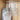 Foldable Non-Slip Clothes Hanger - Easy Storage Solution - DecorOfficial