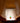 Rechargeable Cactus Mushroom Night Lamp - Stylish White LED Decor - DecorOfficial