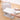 Stackable Folding Clothes Organizer - Home Storage Solution - DecorOfficial