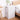 Stackable Folding Clothes Organizer - Home Storage Solution - DecorOfficial