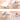 Stackable Folding Clothes Organizer - Home Storage Solution - DecorOfficial