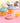 Silicone Egg Cooker - 4 Pack Steamer Molds for Perfect Eggs - DecorOfficial