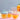 Silicone Egg Cooker - 4 Pack Steamer Molds for Perfect Eggs - DecorOfficial