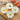 Silicone Egg Cooker - 4 Pack Steamer Molds for Perfect Eggs - DecorOfficial