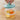 Silicone Egg Cooker - 4 Pack Steamer Molds for Perfect Eggs - DecorOfficial