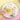 Silicone Egg Cooker - 4 Pack Steamer Molds for Perfect Eggs - DecorOfficial